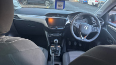 Vauxhall Corsa 1.2 Design 5dr Petrol Hatchback